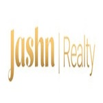 Jashn Realty