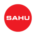 Sahu Group