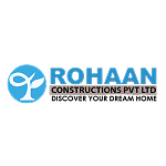 Rohaan Constructions