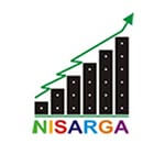 Nisarga Builders