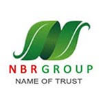 NBR Developers & Builders