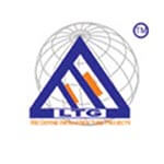 LTG Infrastructure
