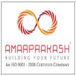 Amprakash