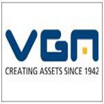 Vgn