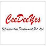 CeeDeeYes Infrastructure Develop
