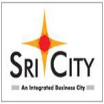 Sri City