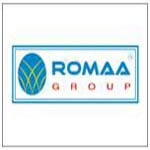 Romaa Housing