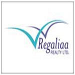 Regaliaa Realty