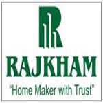 Rajkham Builders