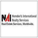 NAI Hemdev's International Realty Services