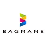Bagmane Group