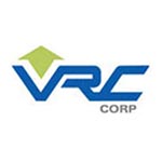VRC Corporation