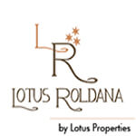 Lotus Properties