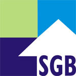 SGB Promoters