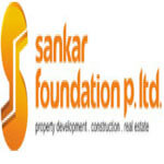 SANKAR FOUNDATION 