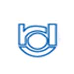 Rajadurai Constructions