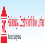 RAVI MURUGAA CONSTRUCTIONS 