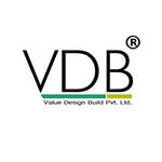 VDB Infra & Realty