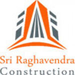 Sri Raghavendra construction