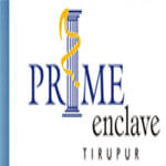 Prime Urban Development