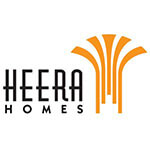 Heera Constructions