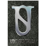 Udumbunthala Syndicate