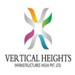 Vertical Heights Infrastructures India