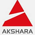 Akshara Group