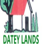 Datey Lands