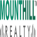 Mounthill Realty