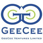 Geecee Ventures