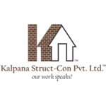 Kalpana Structure