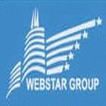 Webstar Industries