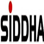 Siddha Real Estate Development