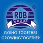 RDB Realty Inrastructure 