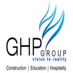 GHP Group