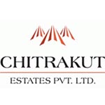 Chitrakut builders developers