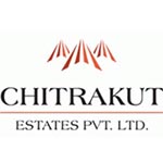 Chitrakut Builders & Developers