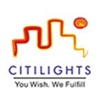 Citilights estates pvt. ltd.