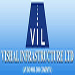 Vishal Infrastructure
