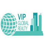 VIP Global Realty