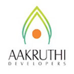 Aakruthi Developers