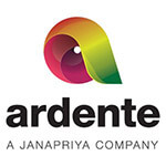 Ardente Group