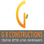 G R Constructions