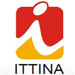 Ittina Group