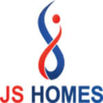 Jaya Shanmuga Homes