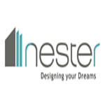 Nester Group
