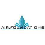 A R Foundations