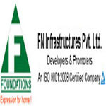 Foundations Developers & Promoters