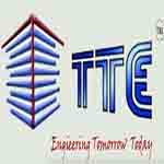 TTE 